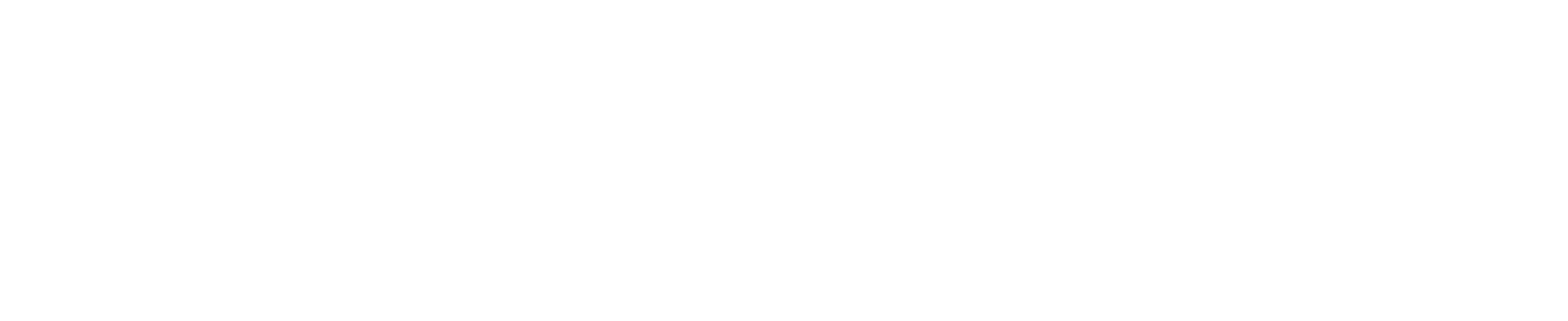 screenshot-2024-11-06-at-2.01.06pm