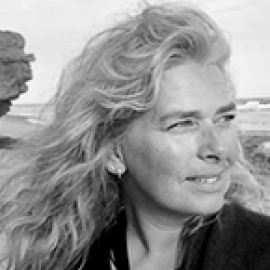 Valerie Lacoursiere